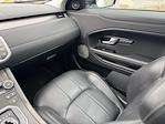 2019 Land Rover Range Rover Evoque 4WD SUV for sale #L7377 - photo 11