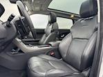 2019 Land Rover Range Rover Evoque 4WD SUV for sale #L7377 - photo 13