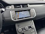 2019 Land Rover Range Rover Evoque 4WD SUV for sale #L7377 - photo 15