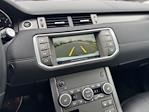 2019 Land Rover Range Rover Evoque 4WD SUV for sale #L7377 - photo 16