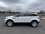 2019 Land Rover Range Rover Evoque 4WD SUV for sale #L7377 - photo 3