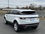 2019 Land Rover Range Rover Evoque 4WD SUV for sale #L7377 - photo 2