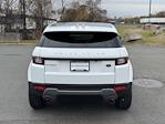 2019 Land Rover Range Rover Evoque 4WD SUV for sale #L7377 - photo 4