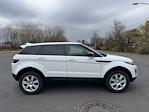 2019 Land Rover Range Rover Evoque 4WD SUV for sale #L7377 - photo 6