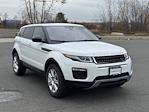 2019 Land Rover Range Rover Evoque 4WD SUV for sale #L7377 - photo 7