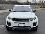 2019 Land Rover Range Rover Evoque 4WD SUV for sale #L7377 - photo 8
