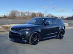 2025 Land Rover Range Rover Sport AWD SUV for sale #L7378 - photo 1