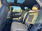 2025 Land Rover Range Rover Sport AWD SUV for sale #L7378 - photo 11