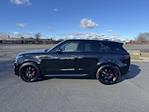 2025 Land Rover Range Rover Sport AWD SUV for sale #L7378 - photo 3