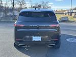 2025 Land Rover Range Rover Sport AWD SUV for sale #L7378 - photo 4