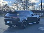2025 Land Rover Range Rover Sport AWD SUV for sale #L7378 - photo 5