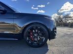 2025 Land Rover Range Rover Sport AWD SUV for sale #L7378 - photo 9