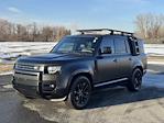 Used 2024 Land Rover Defender X for sale #L7379 - photo 1