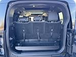 Used 2024 Land Rover Defender X for sale #L7379 - photo 10