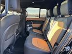 Used 2024 Land Rover Defender X for sale #L7379 - photo 12