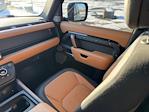 Used 2024 Land Rover Defender X for sale #L7379 - photo 13