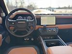 Used 2024 Land Rover Defender X for sale #L7379 - photo 14