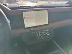 Used 2024 Land Rover Defender X for sale #L7379 - photo 17