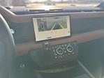 Used 2024 Land Rover Defender X for sale #L7379 - photo 18
