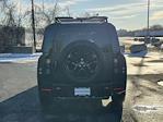 Used 2024 Land Rover Defender X for sale #L7379 - photo 4