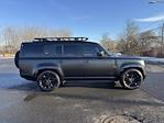 Used 2024 Land Rover Defender X for sale #L7379 - photo 6