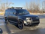 Used 2024 Land Rover Defender X for sale #L7379 - photo 7