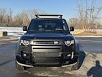 Used 2024 Land Rover Defender X for sale #L7379 - photo 8