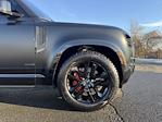 Used 2024 Land Rover Defender X for sale #L7379 - photo 9