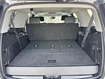 Used 2019 Chevrolet Tahoe LT for sale #L7379AB - photo 10