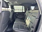 Used 2019 Chevrolet Tahoe LT for sale #L7379AB - photo 11