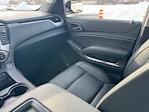Used 2019 Chevrolet Tahoe LT for sale #L7379AB - photo 12