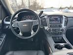 Used 2019 Chevrolet Tahoe LT for sale #L7379AB - photo 13
