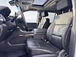 Used 2019 Chevrolet Tahoe LT for sale #L7379AB - photo 14