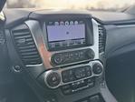 Used 2019 Chevrolet Tahoe LT for sale #L7379AB - photo 16