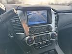 Used 2019 Chevrolet Tahoe LT for sale #L7379AB - photo 17