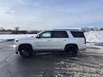 Used 2019 Chevrolet Tahoe LT for sale #L7379AB - photo 2