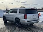 Used 2019 Chevrolet Tahoe LT for sale #L7379AB - photo 3