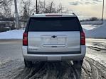 Used 2019 Chevrolet Tahoe LT for sale #L7379AB - photo 4