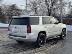 Used 2019 Chevrolet Tahoe LT for sale #L7379AB - photo 5