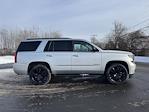 Used 2019 Chevrolet Tahoe LT for sale #L7379AB - photo 6