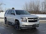 Used 2019 Chevrolet Tahoe LT for sale #L7379AB - photo 7