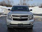 Used 2019 Chevrolet Tahoe LT for sale #L7379AB - photo 8