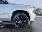 Used 2019 Chevrolet Tahoe LT for sale #L7379AB - photo 9
