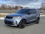 Used 2023 Land Rover Discovery S for sale #L7380 - photo 1