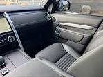 Used 2023 Land Rover Discovery S for sale #L7380 - photo 12