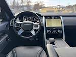 Used 2023 Land Rover Discovery S for sale #L7380 - photo 13