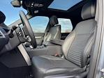 Used 2023 Land Rover Discovery S for sale #L7380 - photo 14