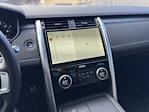 Used 2023 Land Rover Discovery S for sale #L7380 - photo 16