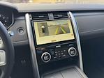 Used 2023 Land Rover Discovery S for sale #L7380 - photo 17