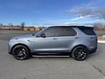 Used 2023 Land Rover Discovery S for sale #L7380 - photo 3